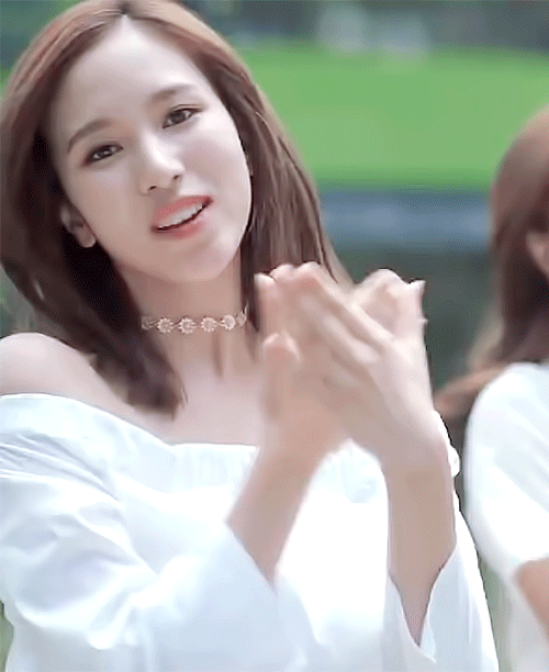 트와이스는 버리고 걸그룹 갈아탑니다 | 인스티즈