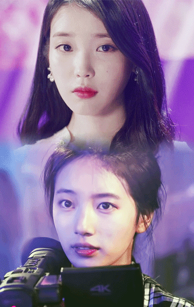 함부로 프로듀사.swf | 인스티즈