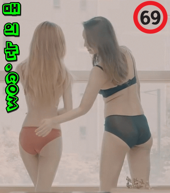 요즘 뮤직비디오 수위.gif | 인스티즈