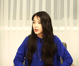 카라 게릴라 데이트 레전드 일반인 ㅋㅋㅋ | 인스티즈