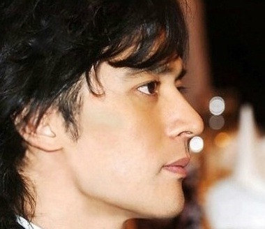 남자들의 원조 우리형 , 우리 엄마 첫사랑 ... | 인스티즈