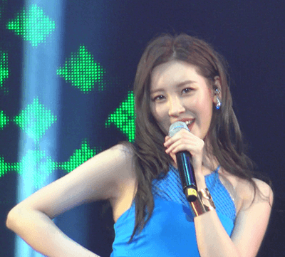 요새 진짜 예쁘다고 생각되는 아이돌 | 인스티즈