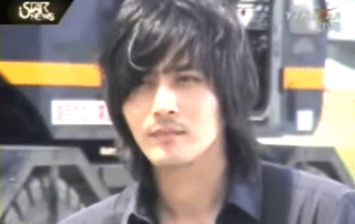 남자들의 원조 우리형 , 우리 엄마 첫사랑 ... | 인스티즈