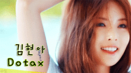 피자 계산하는 마이크모하임.swf | 인스티즈