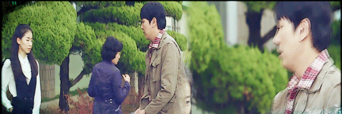 [시그널] 전하지 못한 영화표 | 인스티즈