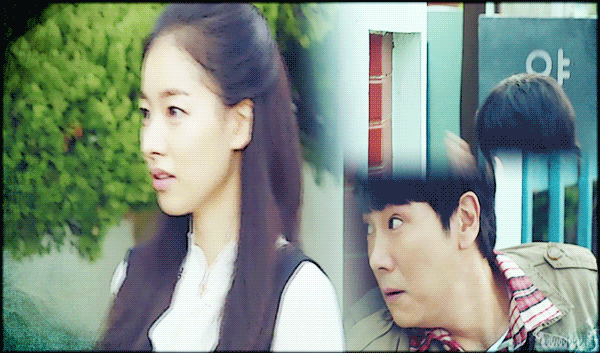 [시그널] 전하지 못한 영화표 | 인스티즈