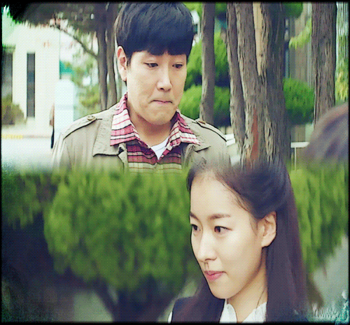 [시그널] 전하지 못한 영화표 | 인스티즈