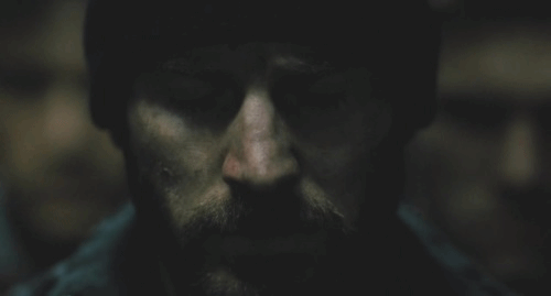 설국열차에서 제일 좋아하는 장면 | 인스티즈