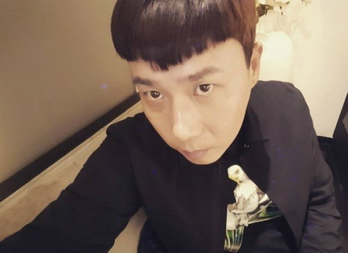 이상민이 말하는 정확한 표절 기준.swf | 인스티즈