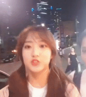 7월 16일자 한혜리 - v앱 | 인스티즈