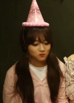 7월 16일자 한혜리 - v앱 | 인스티즈