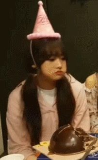 7월 16일자 한혜리 - v앱 | 인스티즈