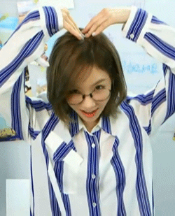 10년 좋아한 여아이돌 .jpg | 인스티즈