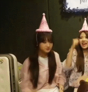 7월 16일자 한혜리 - v앱 | 인스티즈