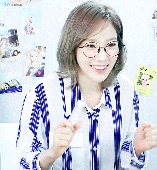 10년 좋아한 여아이돌 .jpg | 인스티즈