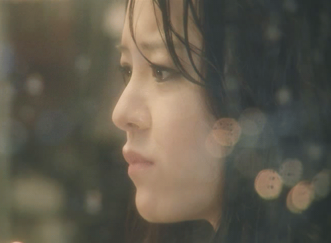 쓰레기와 정유미의 자연스러운 연기력.swf | 인스티즈