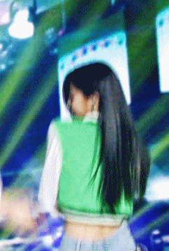 찐따미 하면 나연 | 인스티즈