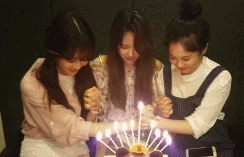 7월 16일자 한혜리 - v앱 | 인스티즈