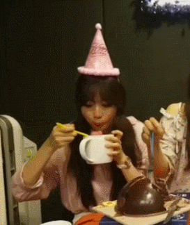 7월 16일자 한혜리 - v앱 | 인스티즈