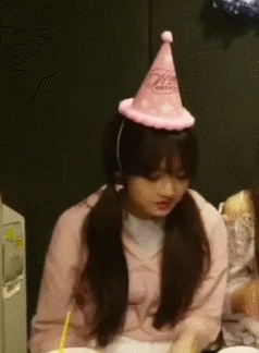 7월 16일자 한혜리 - v앱 | 인스티즈