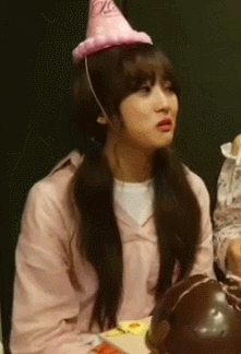 7월 16일자 한혜리 - v앱 | 인스티즈