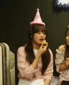 7월 16일자 한혜리 - v앱 | 인스티즈