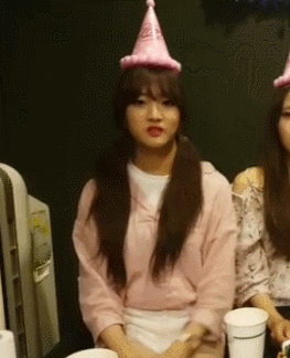 7월 16일자 한혜리 - v앱 | 인스티즈