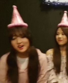 7월 16일자 한혜리 - v앱 | 인스티즈