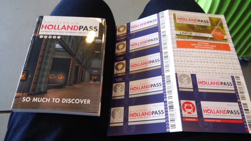 7.1~7.12 네덜란드 벨기에 독일 여행 후기 (1) | 인스티즈