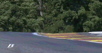 F1 (Formula 1) 움짤 모음.gif | 인스티즈