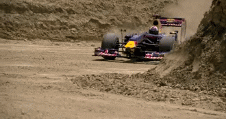 F1 (Formula 1) 움짤 모음.gif | 인스티즈
