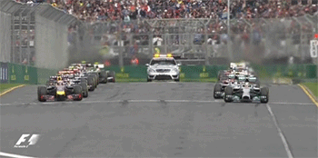 F1 (Formula 1) 움짤 모음.gif | 인스티즈