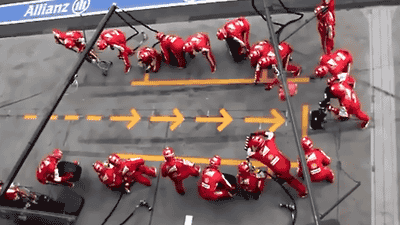 F1 (Formula 1) 움짤 모음.gif | 인스티즈