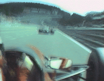 F1 (Formula 1) 움짤 모음.gif | 인스티즈