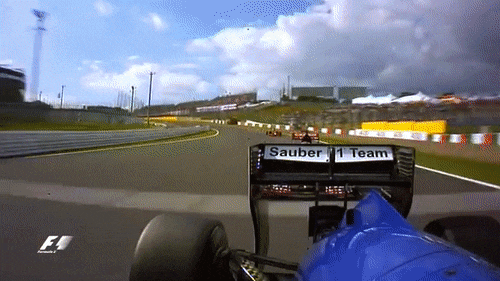 F1 (Formula 1) 움짤 모음.gif | 인스티즈