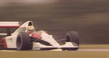 F1 (Formula 1) 움짤 모음.gif | 인스티즈