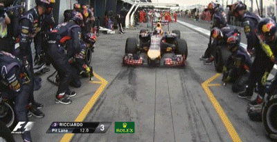F1 (Formula 1) 움짤 모음.gif | 인스티즈