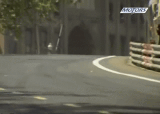 F1 (Formula 1) 움짤 모음.gif | 인스티즈