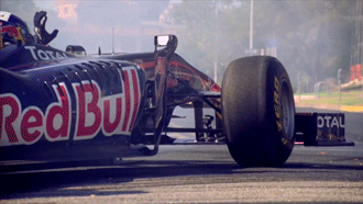 F1 (Formula 1) 움짤 모음.gif | 인스티즈