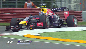 F1 (Formula 1) 움짤 모음.gif | 인스티즈