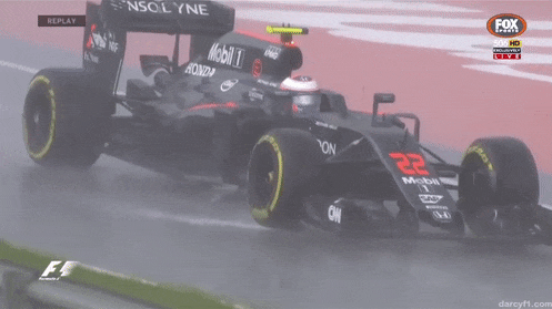 F1 (Formula 1) 움짤 모음.gif | 인스티즈