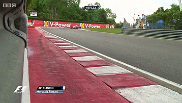 F1 (Formula 1) 움짤 모음.gif | 인스티즈