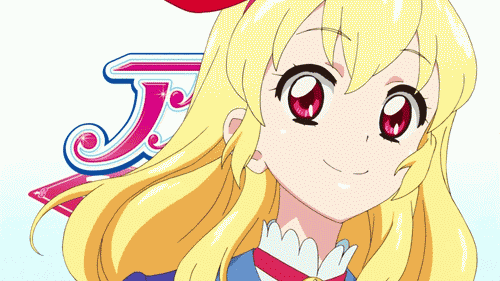 요즘애들은 이거보면서 큼 아이엠스타 - 24 完 | 인스티즈