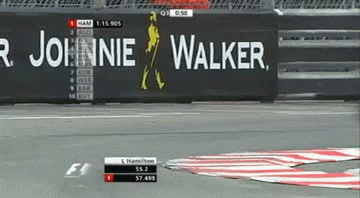 F1 (Formula 1) 움짤 모음.gif | 인스티즈
