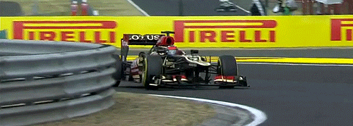 F1 (Formula 1) 움짤 모음.gif | 인스티즈