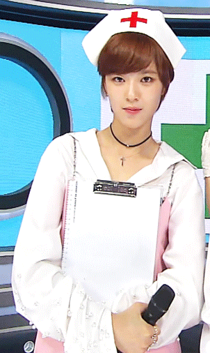 [트와이스] 정연이 마음 속 1위는 자기라고 확신하는 모모 | 인스티즈