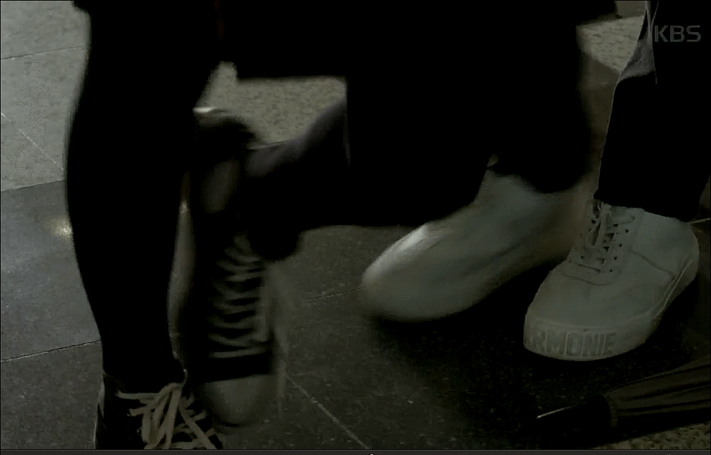 [함부로애틋하게] 내가 모르는 너의 시간들.. | 인스티즈