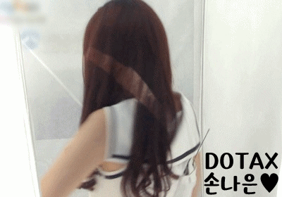 월드 오브 워크래프트: 군단 패치 미리보기 – 형상변환 | 인스티즈