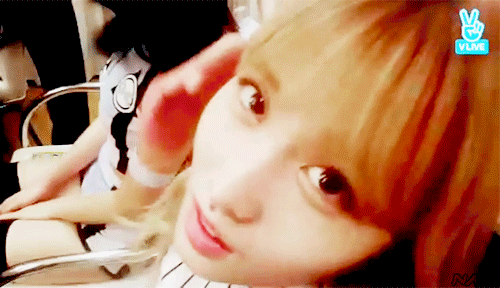 [트와이스] 정연이 마음 속 1위는 자기라고 확신하는 모모 | 인스티즈