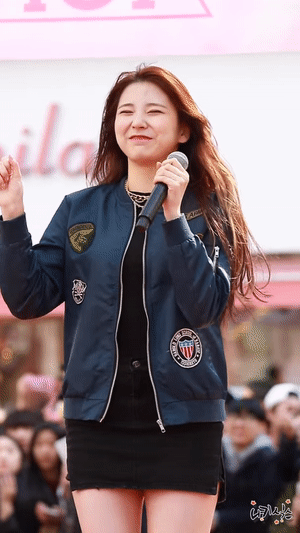  나른한 오후 수현이 랜덤짤 보고 가세요! | 인스티즈